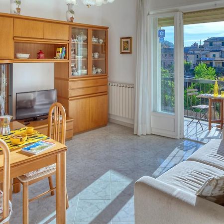 Apartmán Elena House Levanto Exteriér fotografie